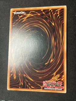 Discord - ANPR-EN068 - Super Rare Unlimited NM/Mint Yugioh - Image 4
