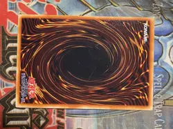 Yugioh! Japanese Common Harpie Lady No_Ref Initial First Vol.4 Konami OCG C LP - Image 2