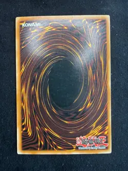 Blue-Eyes White Dragon Sdk-001 Starter Deck: Kaiba Unlimited Yugioh 2002 - Image 4