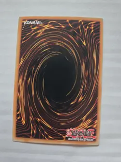 Yu-Gi-Oh Blue-Eyes White Dragon BLMM-EN001 Starlight Rare 1st Edition - Image 3