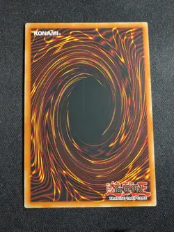 Yugioh - Dimensional Alchemist SBCB-EN136 1st Edition Common NM - Image 2