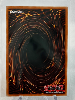 Dark Magician Girl Platinum Secret Rare (B) RA03-EN123 Yugioh Bonanza (PSR) - Image 4