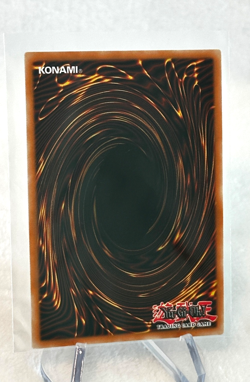 Dark Magician Girl Platinum Secret Rare (B) RA03-EN123 Yugioh Bonanza (PSR) - Image 5