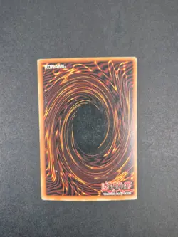 Yu-Gi-Oh! - Graceful Charity - SDP-040 - Super Rare - Unlimited - LP - Image 2