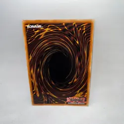 Theia, the Primal Being MP24-EN148 25th Anniversary Tin: Dueling Mirrors YuGiOh - Image 2