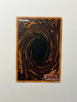 Thousand-Eyes Restrict MC1-EN004 Master Collection Volume 1 Limited Edition - Image 2