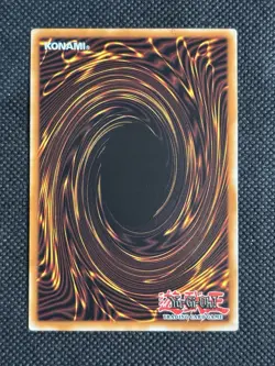 YuGiOh! - Harpie Lady 1 HAC1-EN010 Common 1st Edition Near Mint - Image 2