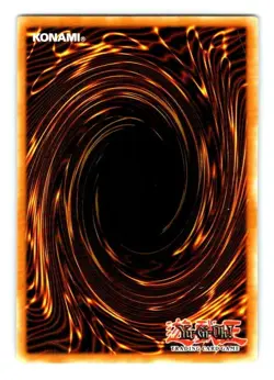 Stardust Charge Warrior - Maximum Gold (MAGO) Yu-Gi-Oh MAGO-EN029 - Image 2