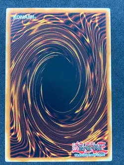 Winged Kuriboh LV10 LCGX-EN010 Common 1st Edition LP - Image 3
