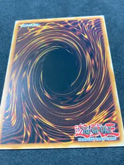 Winged Kuriboh LV10 LCGX-EN010 Common 1st Edition LP - Image 4