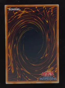 Yu-gi-oh! 2001 Toon World PS-25 Ultra JP Japanese OCG 1st 2nd - Image 2