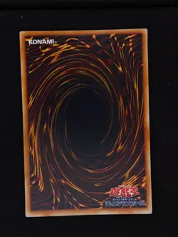 Yu-gi-oh! 2001 Magic Jammer ME-67 Super JP Japanese OCG 1st 2nd - Image 2