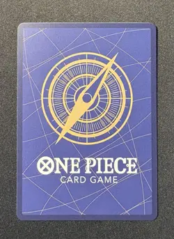 Nico Robin (Premium Card Collection -ONE PIECE FILM RED Edition) OP01-017 - Image 2