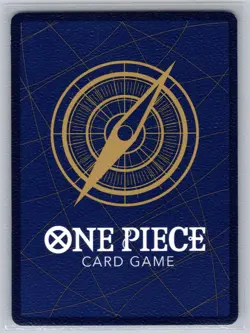 Portgas.D.Ace (3rd Anniversary Treasure Campaign Pack) OP07-053 Foil NM - Image 2