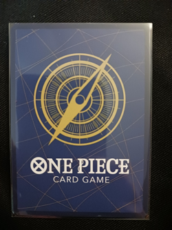 Monkey.D.Luffy P-041 - One Piece Day '23 Japanese One Piece TCG - NM - Image 2
