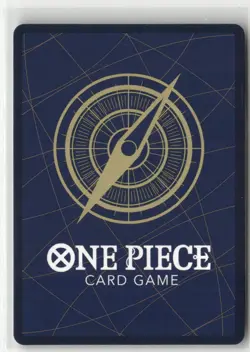 One Piece Starter Deck 29: Egghead #ST29-014 Roronoa Zoro (Full Art) - Image 2