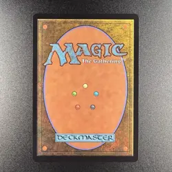 Sensei's Divining Top 314 Double Masters 2022 MTG NM Non-Foil Rare Artifact - Image 2