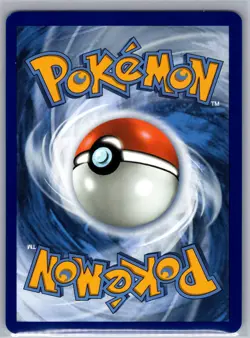 Meowth 106/094 Illustration Rare Phantasmal Flames Pokemon Holo Near Mint - Image 2