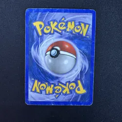 UMBREON 41/147 Aquapolis Non-Holo Rare Pokemon TCG Card E Reader - Image 2