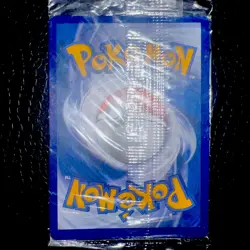 Sealed Shining Greninja Pokemon Celebrations 25th Anniversary Holo Promo Card Nm - Image 2