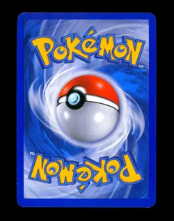 2009 Pokemon KABUTOPS Arceus Set COSMOS HOLO Foil Rare Platinum Card 4/99 SWIRL - Image 4