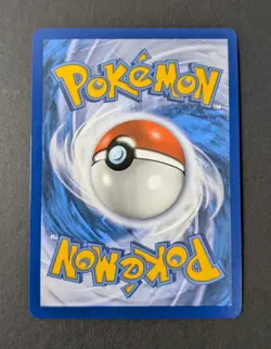 Gengar 085/202 - Sword & Shield Base Set *NM* Reverse Holo Pokemon Card - Image 3