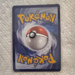 Eevee SVP200 Cosmos Holo Promo - SV: Scarlet & Violet Promo Cards English 60HP - Image 2