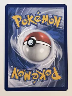 Pokemon Card | SVP096 Cyclizar Cosmos Holo Black Star Promo SV: Temporal Forces - Image 2