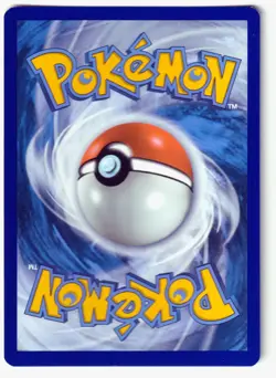 Houndstone Promo SV: Scarlet & Violet Promo Cards 042 NM Pokemon TCG - Image 2