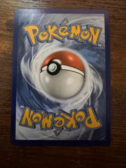 Gardevoir EX 111/114 - Pokemon TCG Steam Siege XY Full Art Ultra Rare Card NM - Image 2