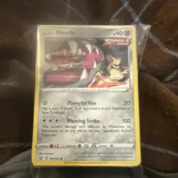 Pokemon 100 card bulk lot REAL - Image 1