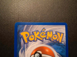 Pokemon Sandshrew 92/144 Skyridge Card. Excellent Condition - Image 5