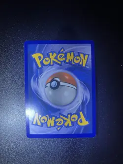 Pokemon XY Premium Trainer Collection 2017 N Full Art Holo Rare Card 105a/124 NM - Image 2