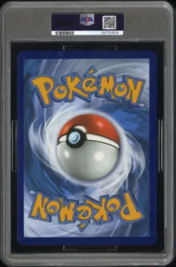 PSA 9 Pikachu V-Union SWSH139 Jumbo Promo Celebrations 25th Pokemon Card - Image 2