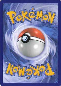 Pokemon Card - Cubone - Reverse Holo (52/111 - Crimson Invasion) - Image 2