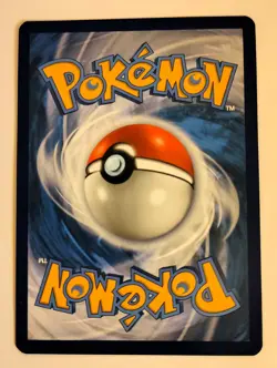 Froakie 22/25 McDonald's 25th Anniversary Holo Pokemon Card Promo 2021 Near Mint - Image 3