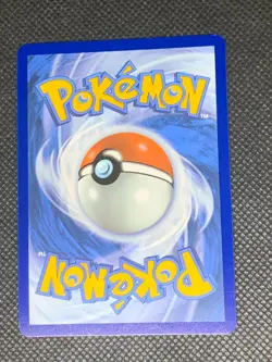 Misty's Psyduck 193/182 - Destined Rivals Pokemon Card - NM - Image 2