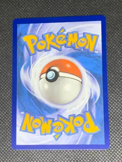 Duskull 068/064 - Shrouded Fable Pokemon Card - NM - Image 2
