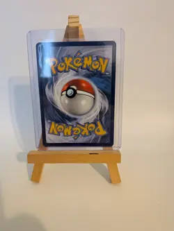 Doublade 098/088 - Illustration Rare - Perfect Order Pokemon Card MINT - Image 2