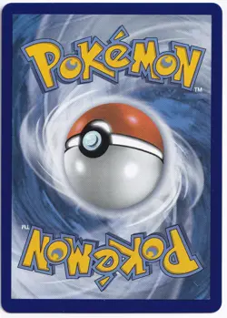 Doublade - 098/088 - Illustration Rare - Perfect Order - Pokemon Card - NM/M - Image 2