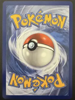 Doublade - 098/088 - Illustration Rare - Perfect Order - Pokemon Card - NM/M - Image 2