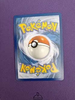 Pokemon TCG Perfect Order Doublade Illustration Rare 098/088 Card - Image 2