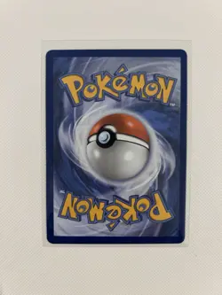 DOUBLADE - 098/088 - Illustration Rare - Perfect Order - Pokemon Card - NM - Image 2