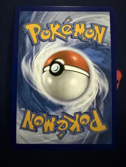 Doublade 098/088 - Illustration Rare - Perfect Order - Pokemon Card - NM/M - Image 2