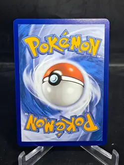 Doublade 098/088 | Mega Evolution Perfect Order | Illustration Rare Pokemon Card - Image 2