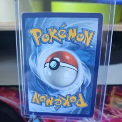 Doublade - 098/088 - Illustration Rare - Perfect Order - NM/M - Pokemon Card - Image 2