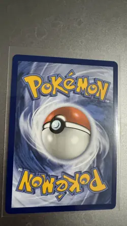 Doublade - 098/088 - Illustration Rare - Perfect Order - NM/M - Pokemon Card - Image 2