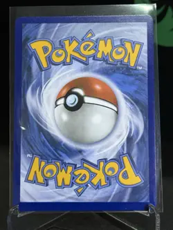 Doublade 098/088 Perfect Order Illustration Rare Pokemon TCG Card - Image 2