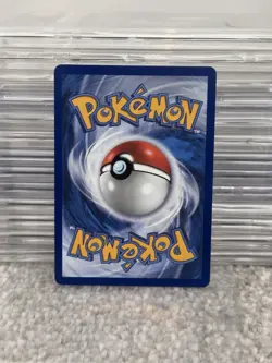 Doublade 098/088 Illustration Rare Perfect Order Pokemon Card - Pack Fresh Mint - Image 2
