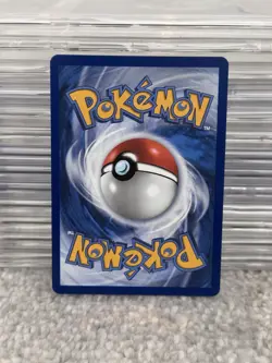 Doublade 098/088 Illustration Rare Perfect Order Pokemon Card - Pack Fresh Mint - Image 4